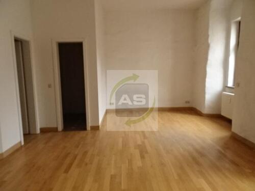 Foto - andere in Kirchberg