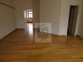 Foto - andere in Kirchberg zur Miete