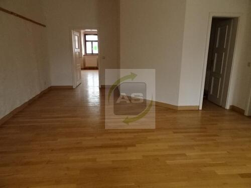 Foto - andere in Kirchberg zur Miete