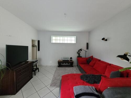 Foto - Einfamilienhaus in Frankfurt am Main