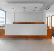 Virtuelles Büro in Regus KuDamm 195 - Berlin Charlottenburg-Wilmersdorf