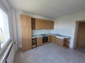 Foto - Etagenwohnung zur Miete in Halle (Saale)