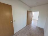 Foto - Etagenwohnung in Halle (Saale)