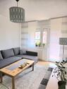 Foto - Etagenwohnung zur Miete in Elxleben
