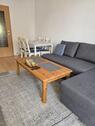 Foto - Etagenwohnung in Elxleben zur Miete