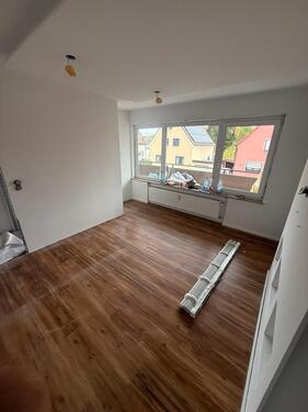 Foto - WG Zimmer in Klingenberg Heilbronn