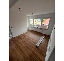 WG Zimmer in Klingenberg Heilbronn