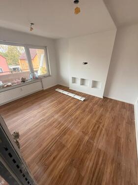 Foto - Etagenwohnung zur Miete in Heilbronn