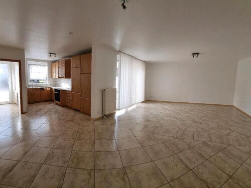 Foto - Einfamilienhaus zur Miete in Kaiserslautern