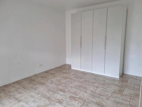 Foto - Einfamilienhaus in Kaiserslautern zur Miete