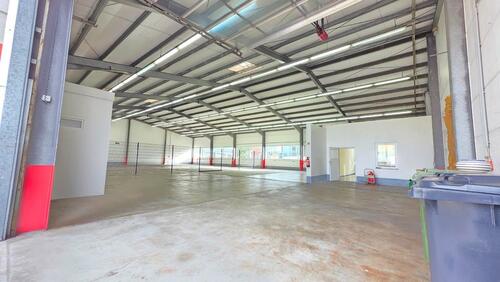 Foto - andere in Lampertheim zur Miete