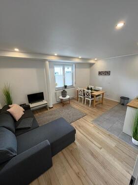 Foto - andere in Verl