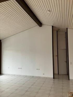 Foto - Etagenwohnung in Nagold