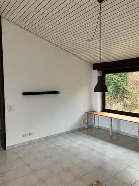 Foto - Etagenwohnung in Nagold zur Miete