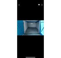 Garage in Bützow zu vermieten - 70,00&nbsp;EUR Miete, in Güstrow (PLZ: 18273)