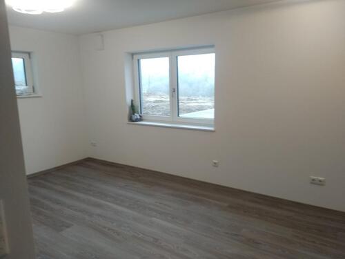 Foto - 2 Zimmer Etagenwohnung in Ursensollen