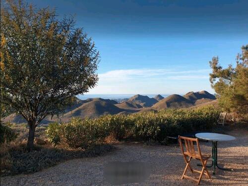 Foto - Finca imperfecta - 400,00&nbsp;EUR Kaltmiete,