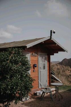 Foto - andere in Ratingen