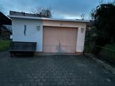 Foto - Garage zu vermieten - 70,00&nbsp;EUR Miete,
