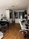 Foto - Wohnungsswap - 1 Zimmer, 30 m² - Ainmillerstraße, Schwabing-West, München