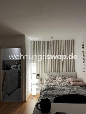 Foto - 1 Zimmer Etagenwohnung in München