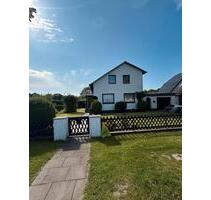 Einfamilienhaus sanierungsbedürftig mit großem Potenzial - Geestland