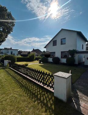 Foto - 5 Zimmer Einfamilienhaus zum Kaufen in Geestland