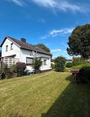 Foto - 5 Zimmer Einfamilienhaus in Geestland