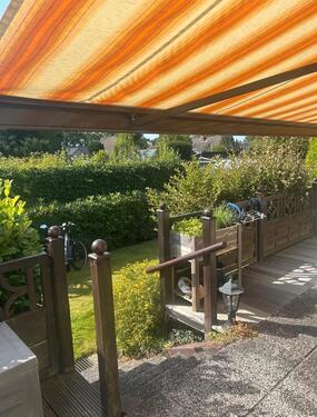 Foto - Einfamilienhaus in Geestland zum Kaufen