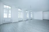 Foto - Lichtdurchflutete 2-Zimmer-Loftwohnung zu vermieten