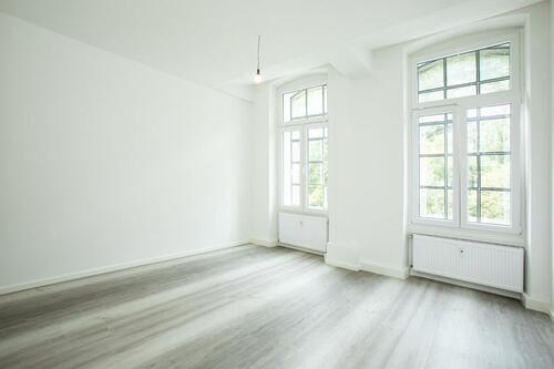 Foto - Loft - Studio - Atelier in Radevormwald zur Miete