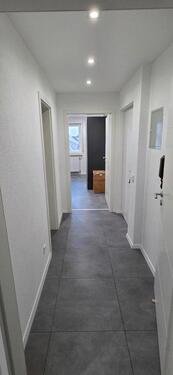 Foto - Etagenwohnung in Sachsenheim zur Miete