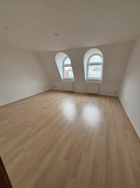 Foto - 1523 Hübsche 2-Zimmer Wohnung mit Balkon