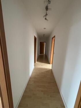 Foto - 2 Zimmer Dachgeschoßwohnung zur Miete in Halle (Saale)