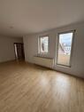 Foto - 2 Zimmer Dachgeschoßwohnung in Halle (Saale)