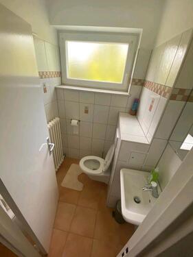 Foto - 4 Zimmer Etagenwohnung in Berlin