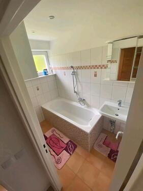 Foto - Etagenwohnung in Berlin zur Miete