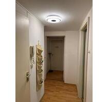 3 Zimmer Wohnung in Leonberg ( Höfingen ) - Stuttgart Lehen