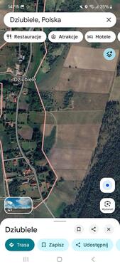 Foto - Grundstücke in Masuren - 27,00&nbsp;EUR Kaltmiete, ca.&nbsp; 0,00&nbsp;m&sup2;