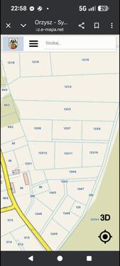 Foto - Grundst&uuml;ck in Erwitte zur Miete