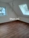 Foto - 5 Zimmer Doppelhaushälfte in Kandel