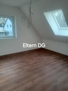 Foto - 5 Zimmer Doppelhaushälfte in Kandel