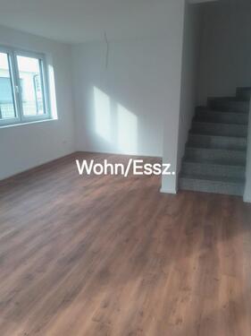 Foto - Doppelhaushälfte in Kandel zum Kaufen