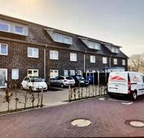 500 € ALLES INKLUSIVE! Top-möbliertes 12 m² Studentenzimmer - Oldenburg Eversten