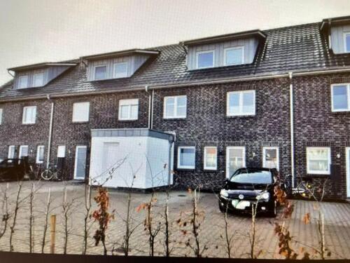 Foto - 1 Zimmer Etagenwohnung zur Miete in Oldenburg