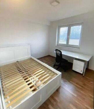 Foto - Etagenwohnung in Oldenburg zur Miete