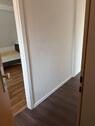 Foto - 2 zimmer wohnung mit Balkon und EBK