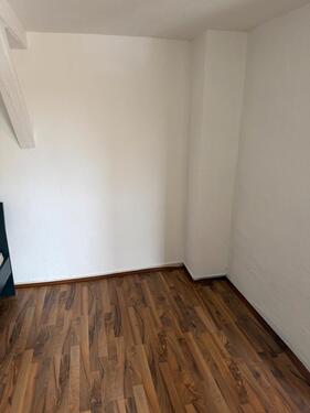 Foto - 2 Zimmer Etagenwohnung zur Miete in Seesen