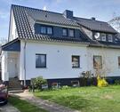 Foto - Modernisierte Doppelhaushälfte in Celle-Garßen