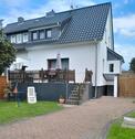 Foto - 4 Zimmer Doppelhaushälfte in Celle
